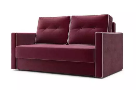 Диван-кровать Атлантикс