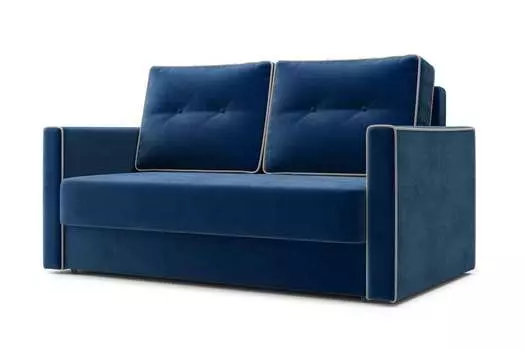 Диван-кровать Атлантикс