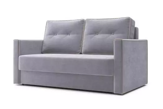 Диван-кровать Атлантикс