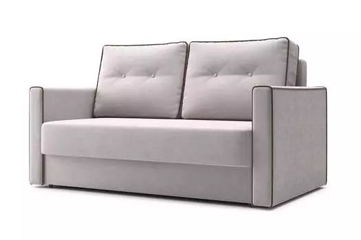 Диван-кровать Атлантикс