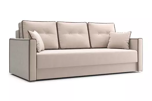 Диван-кровать Атлантикс