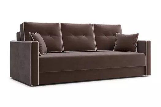 Диван-кровать Атлантикс