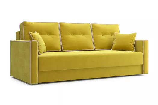 Диван-кровать Атлантикс