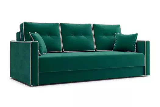 Диван-кровать Атлантикс