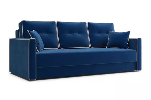 Диван-кровать Атлантикс