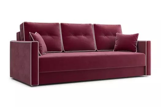 Диван-кровать Атлантикс