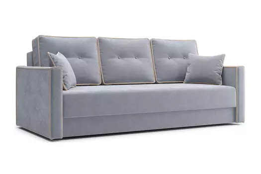 Диван-кровать Атлантикс