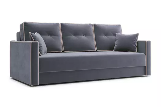 Диван-кровать Атлантикс