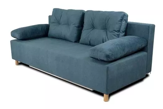 Диван-кровать Аттикл