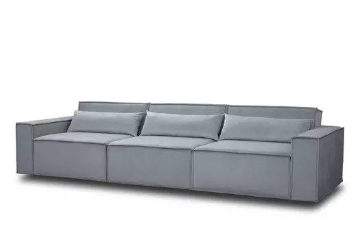 Диван-кровать Аурис Ферро