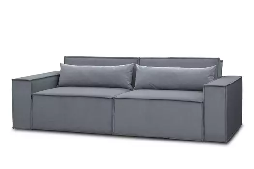 Диван-кровать Аурис Ферро