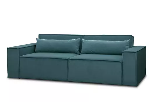 Диван-кровать Аурис Ферро