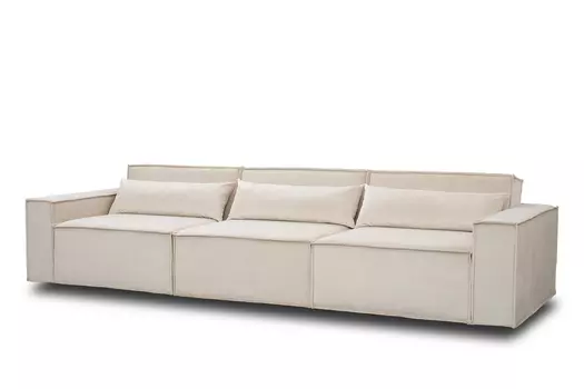 Диван-кровать Аурис Ферро