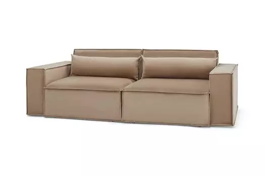 Диван-кровать Аурис Ферро