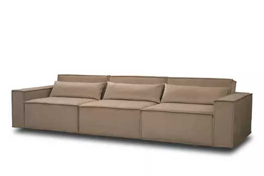 Диван-кровать Аурис Ферро