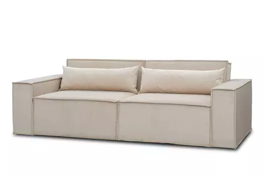 Диван-кровать Аурис Ферро