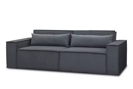 Диван-кровать Аурис Ферро