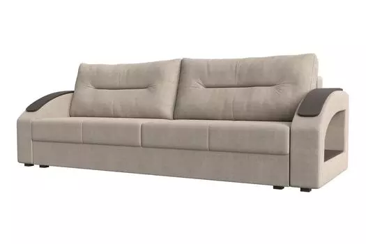 Диван-кровать Аврора