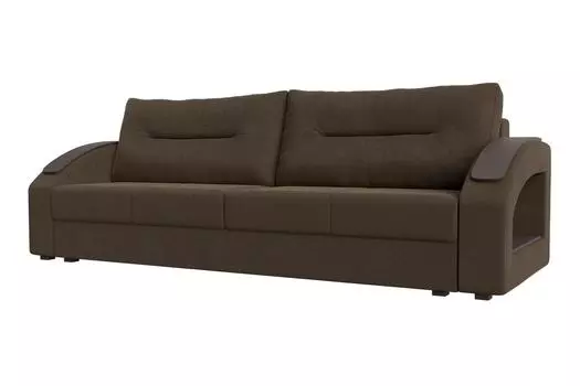 Диван-кровать Аврора