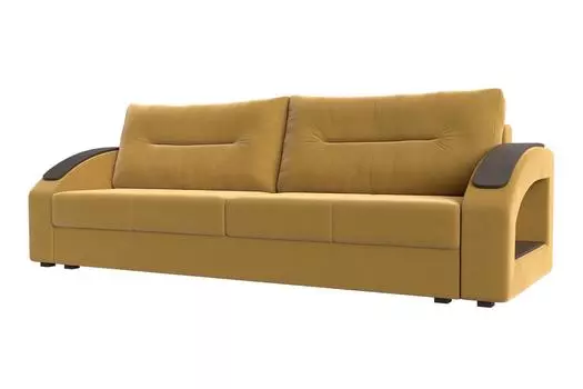 Диван-кровать Аврора