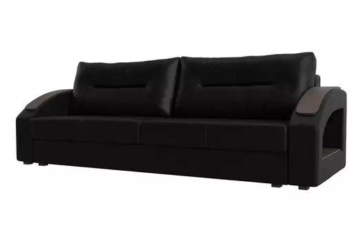 Диван-кровать Аврора