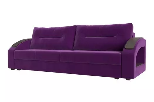 Диван-кровать Аврора