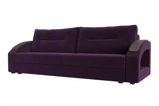 Диван-кровать Аврора