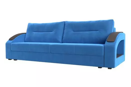 Диван-кровать Аврора