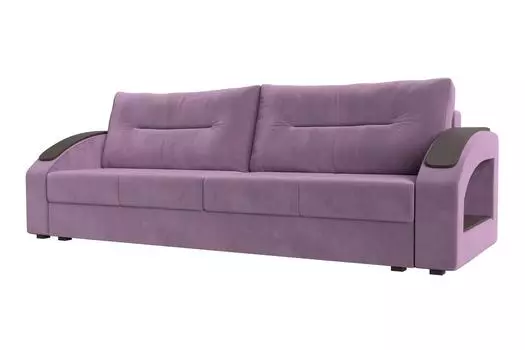 Диван-кровать Аврора