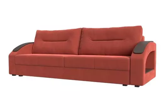 Диван-кровать Аврора