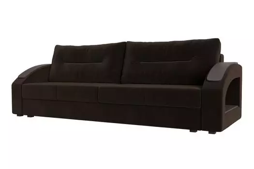 Диван-кровать Аврора