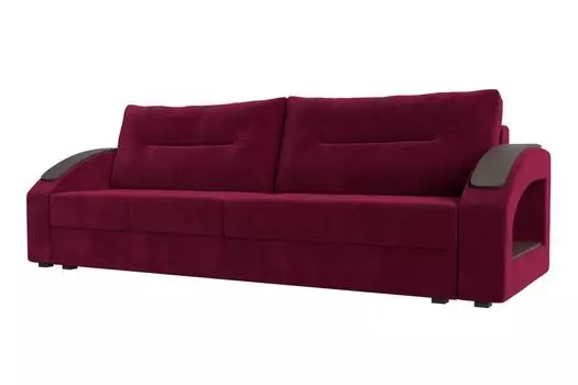 Диван-кровать Аврора
