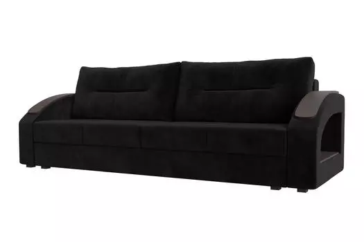 Диван-кровать Аврора