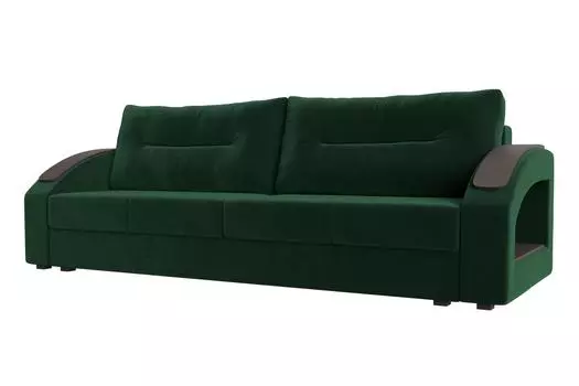 Диван-кровать Аврора