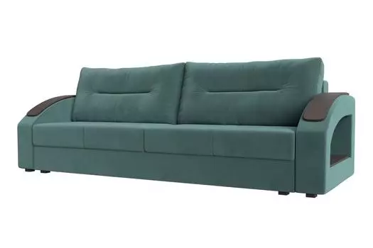 Диван-кровать Аврора