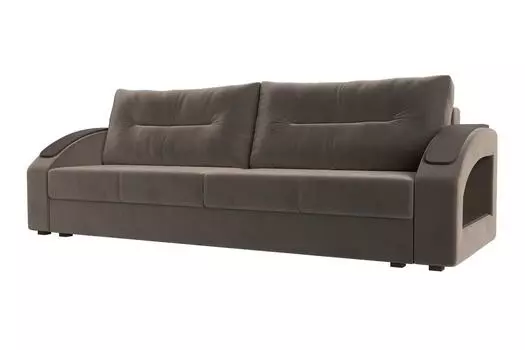 Диван-кровать Аврора