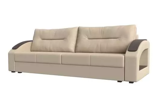 Диван-кровать Аврора