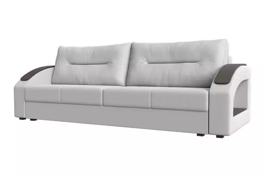 Диван-кровать Аврора