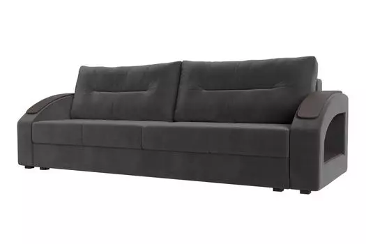 Диван-кровать Аврора