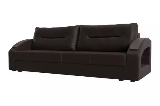 Диван-кровать Аврора