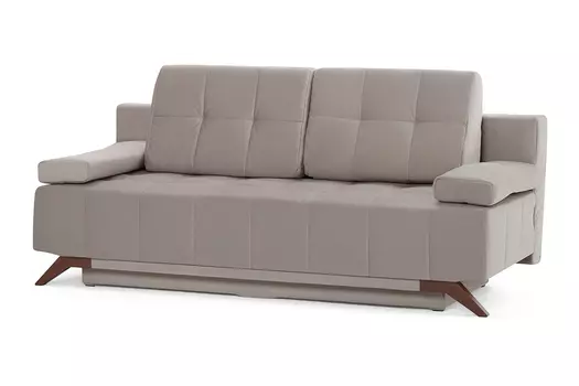 Диван-кровать Баден-Баден