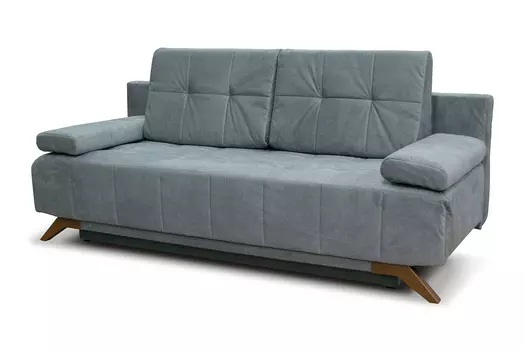 Диван-кровать Баден-Баден