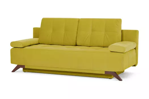 Диван-кровать Баден-Баден