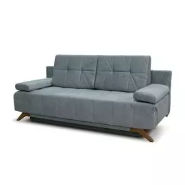 Диван-кровать Баден-Баден