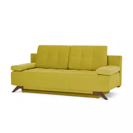 Диван-кровать Баден-Баден