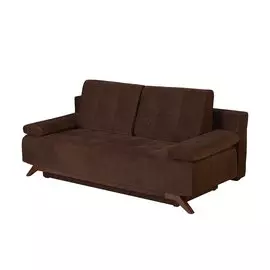 Диван-кровать Баден-Баден