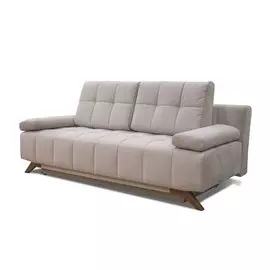 Диван-кровать Баден-Баден