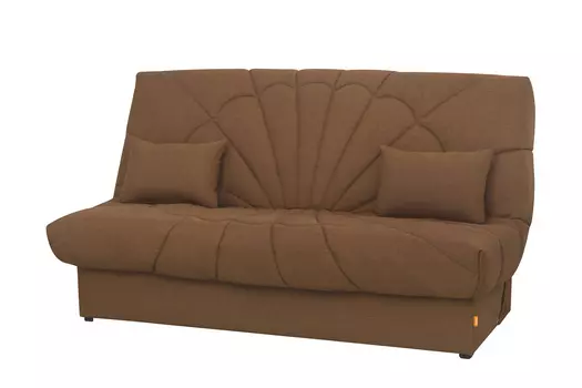 Диван-кровать Баккара