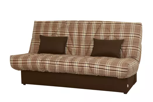 Диван-кровать Баккара