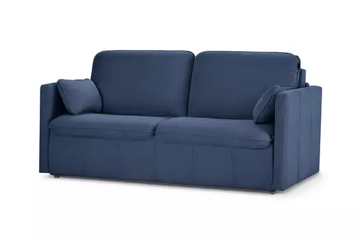 Диван-кровать Бари